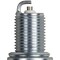 Champion Spark Plugs Champion Copper Plus Spark Plug RN11YC4 322 - alternate 2